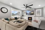 3752 Shelburne Lp - Photo 9
