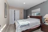 7077 Funkhouser St - Photo 20