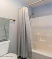 7077 Funkhouser St - Photo 22