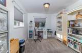7077 Funkhouser St - Photo 23