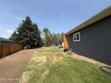 7077 Funkhouser St - Photo 36