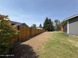 7077 Funkhouser St - Photo 37