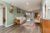 7077 Funkhouser St - Photo 8