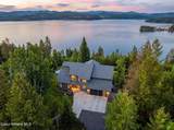 908 Harbor View Dr - Photo 1