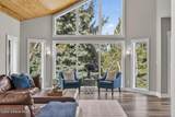 908 Harbor View Dr - Photo 10