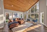 908 Harbor View Dr - Photo 11