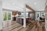 908 Harbor View Dr - Photo 12