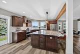 908 Harbor View Dr - Photo 13