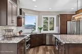 908 Harbor View Dr - Photo 14