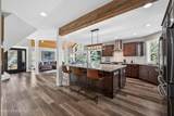 908 Harbor View Dr - Photo 15