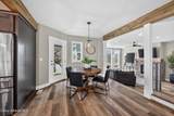 908 Harbor View Dr - Photo 16