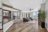 908 Harbor View Dr - Photo 17