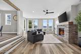 908 Harbor View Dr - Photo 19