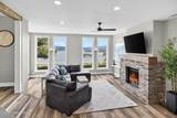908 Harbor View Dr - Photo 20