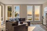 908 Harbor View Dr - Photo 22