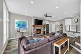 908 Harbor View Dr - Photo 24
