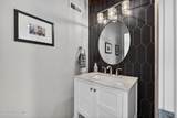 908 Harbor View Dr - Photo 27