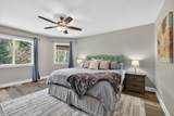 908 Harbor View Dr - Photo 28