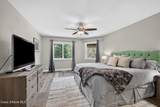 908 Harbor View Dr - Photo 29