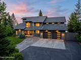 908 Harbor View Dr - Photo 3