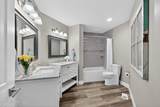 908 Harbor View Dr - Photo 30