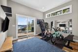 908 Harbor View Dr - Photo 31