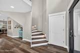 908 Harbor View Dr - Photo 32