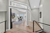 908 Harbor View Dr - Photo 34
