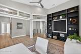 908 Harbor View Dr - Photo 35