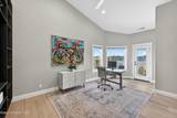 908 Harbor View Dr - Photo 37