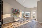 908 Harbor View Dr - Photo 38