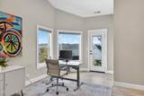 908 Harbor View Dr - Photo 39