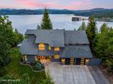 908 Harbor View Dr - Photo 4