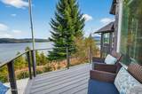 908 Harbor View Dr - Photo 40