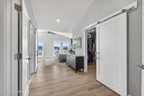 908 Harbor View Dr - Photo 42