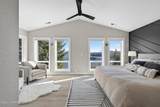 908 Harbor View Dr - Photo 43