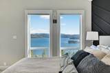 908 Harbor View Dr - Photo 46