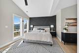 908 Harbor View Dr - Photo 48