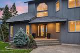 908 Harbor View Dr - Photo 5
