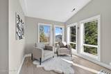 908 Harbor View Dr - Photo 50