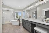 908 Harbor View Dr - Photo 52