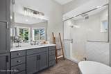 908 Harbor View Dr - Photo 54