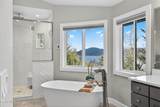 908 Harbor View Dr - Photo 56