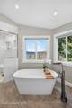 908 Harbor View Dr - Photo 57
