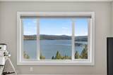908 Harbor View Dr - Photo 64