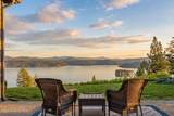 908 Harbor View Dr - Photo 67