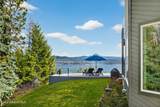 908 Harbor View Dr - Photo 69