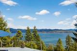 908 Harbor View Dr - Photo 72