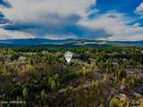 908 Harbor View Dr - Photo 75