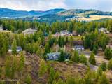 908 Harbor View Dr - Photo 77